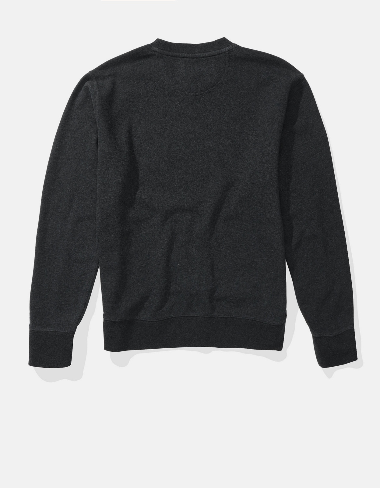 AE Crew Neck Sweatshirt