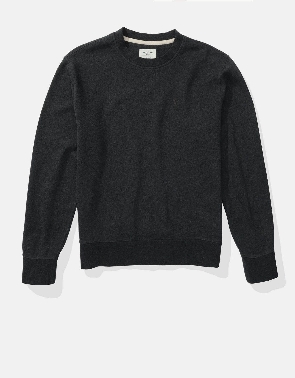 AE Crew Neck Sweatshirt