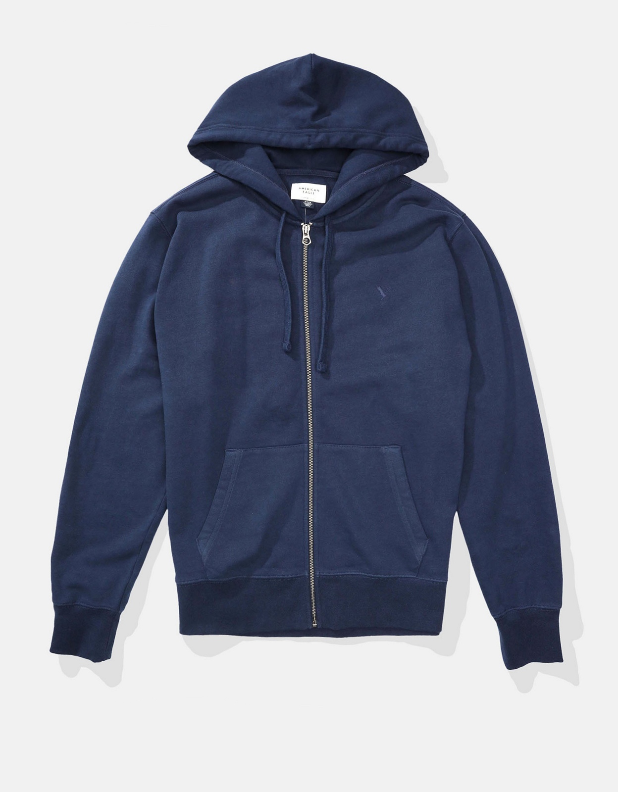 AE Full Zip Hoodie