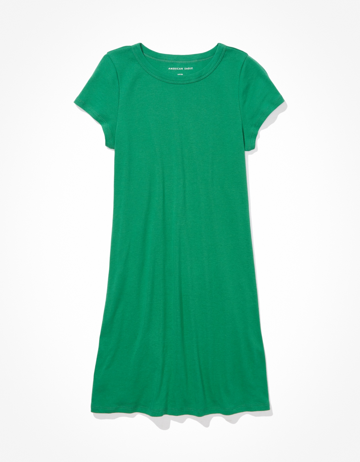 Eagle t shirt store dress