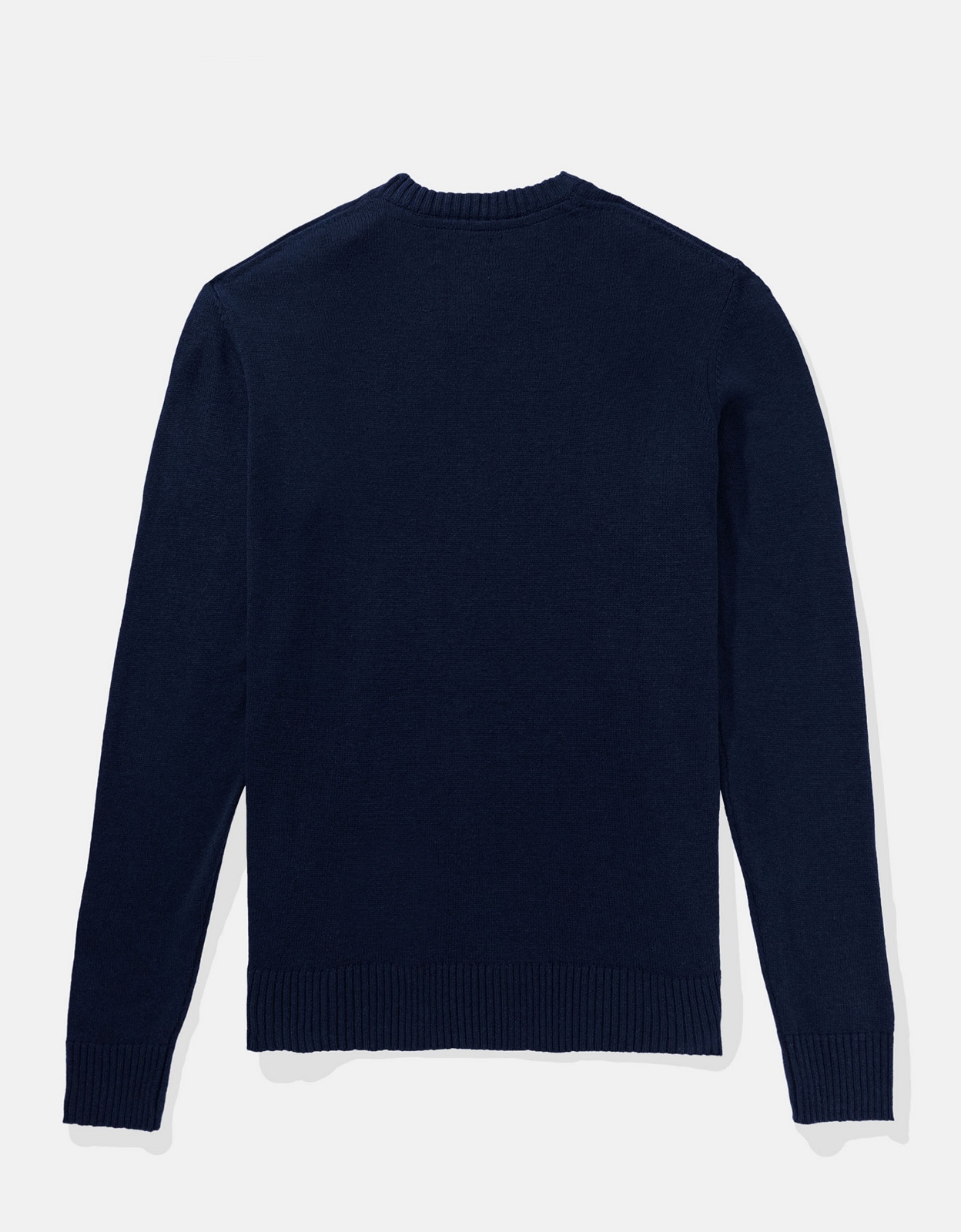 Buy AE Super Soft V Neck Sweater online American Eagle Outfitters