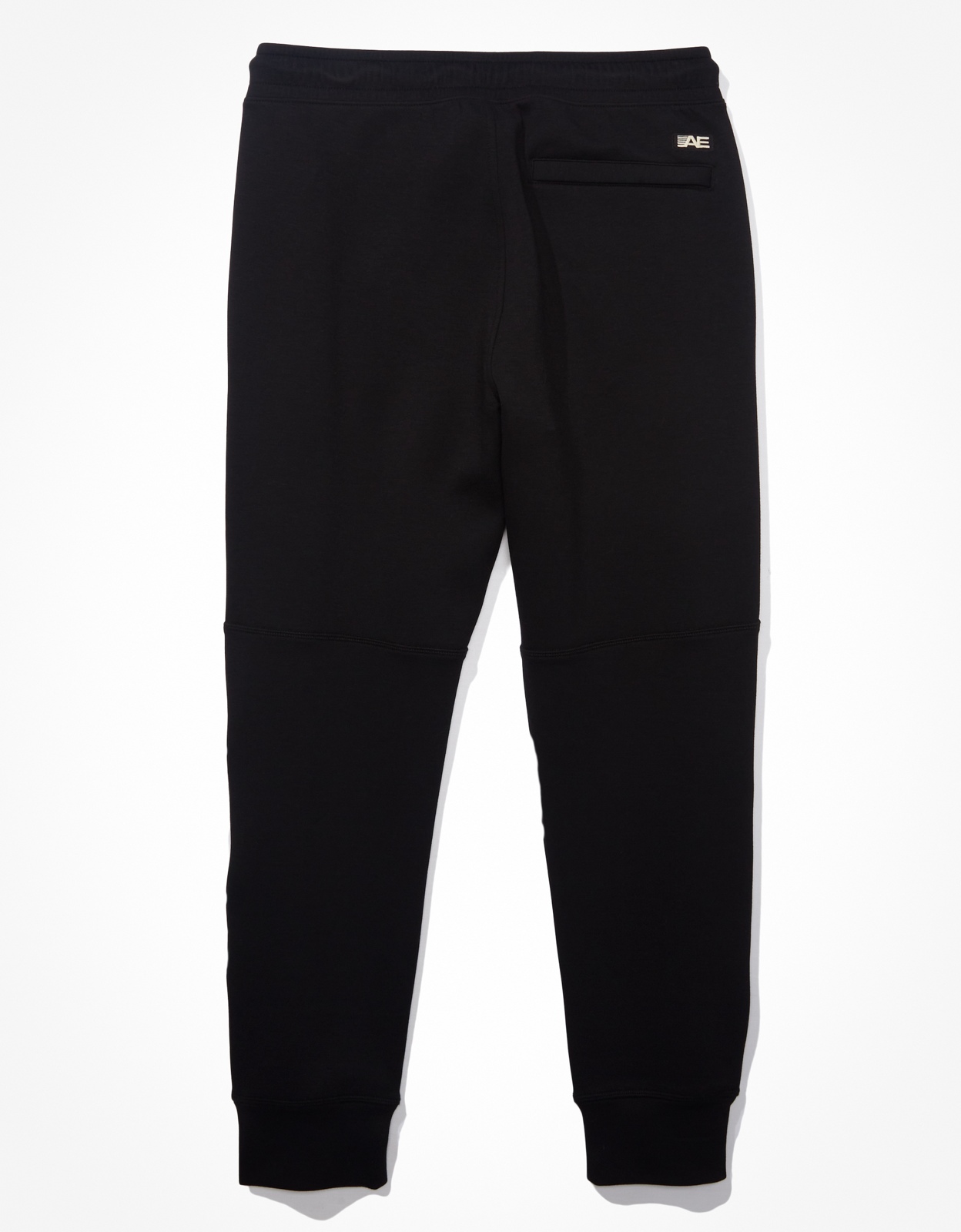 Shop AE Active 24/7 Jogger online