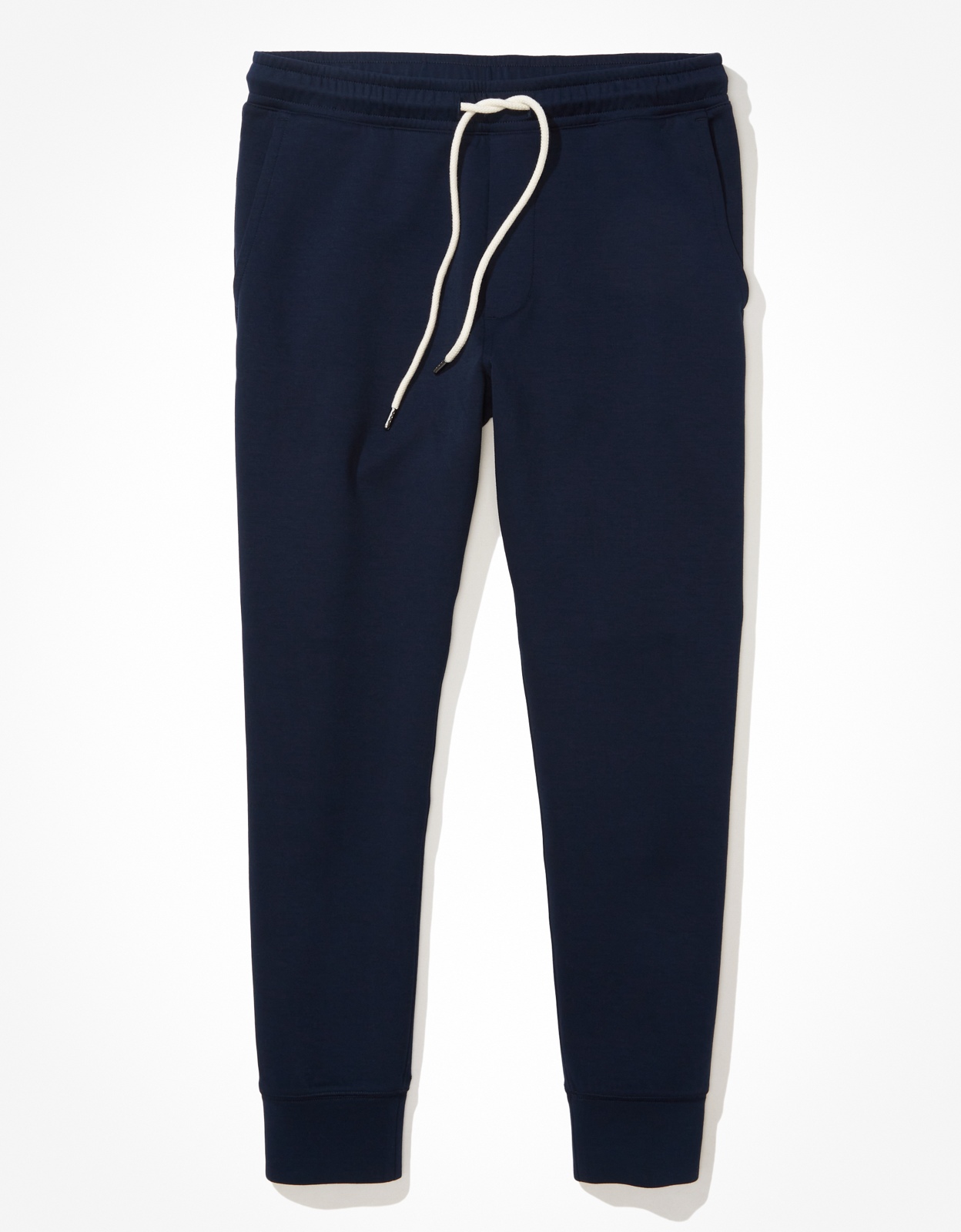 Shop AE Active 24/7 Jogger online