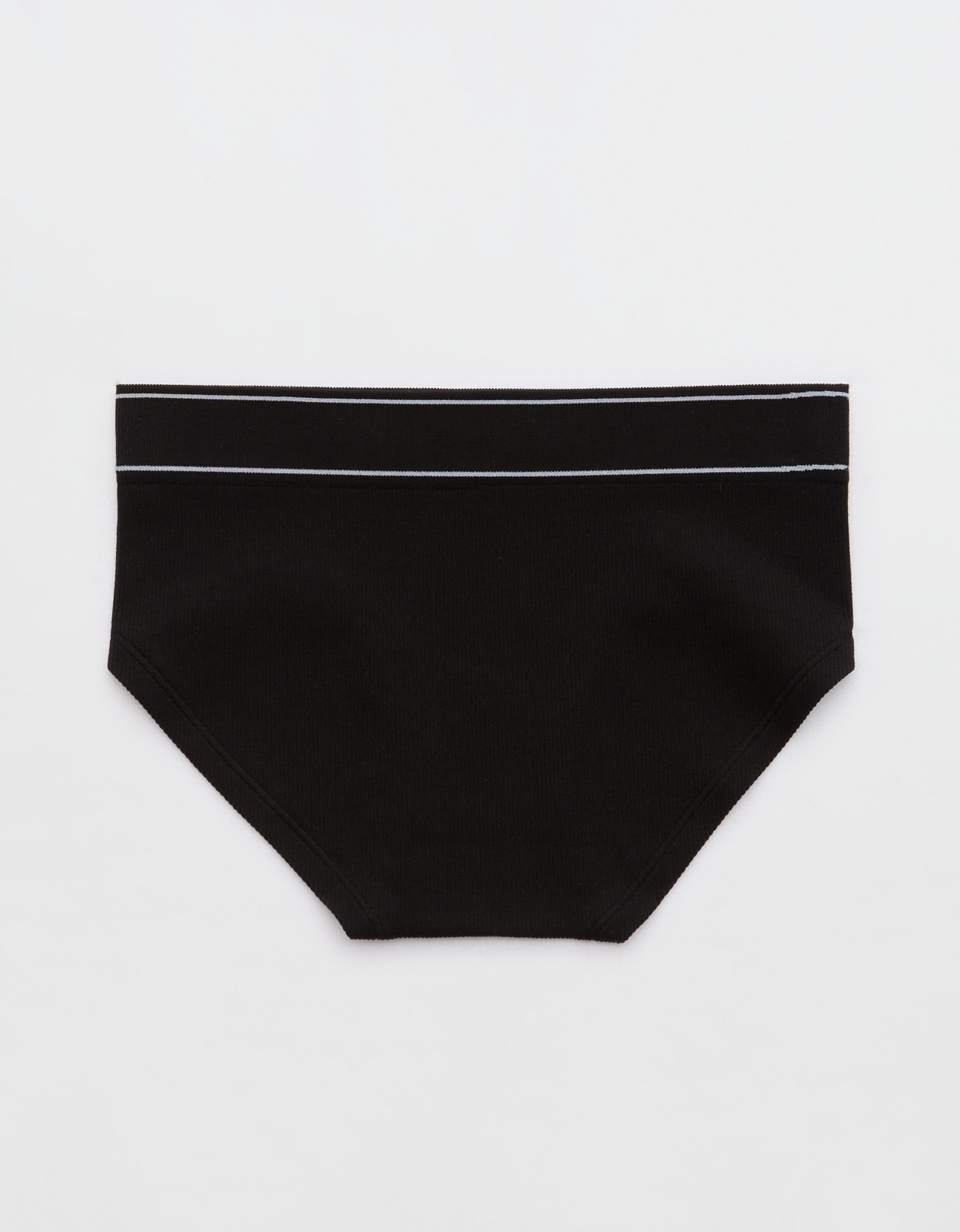 Shop Superchill Seamless Logo Boybrief Underwear online