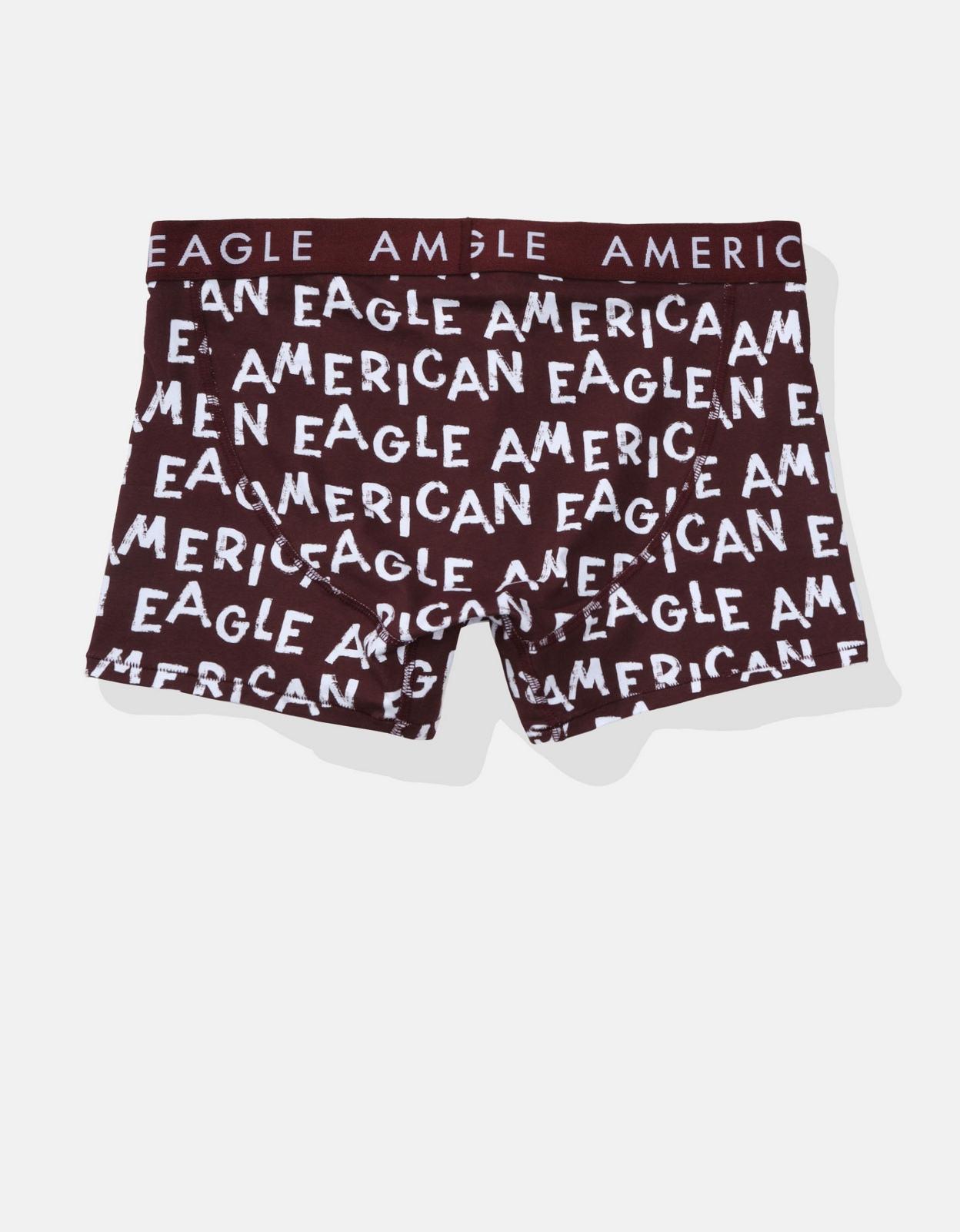 AE Chalk 4.5 Classic Boxer Brief