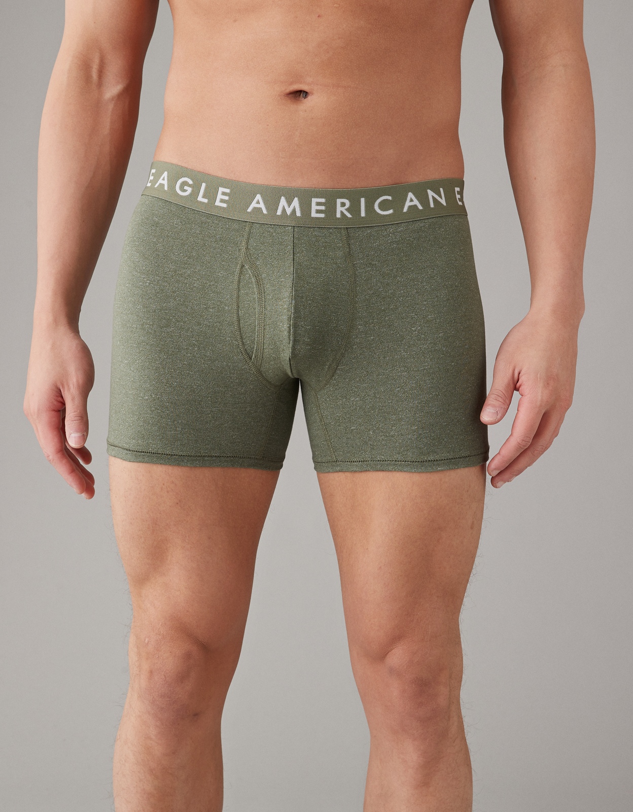 Shop AEO 4.5 Classic Boxer Brief online