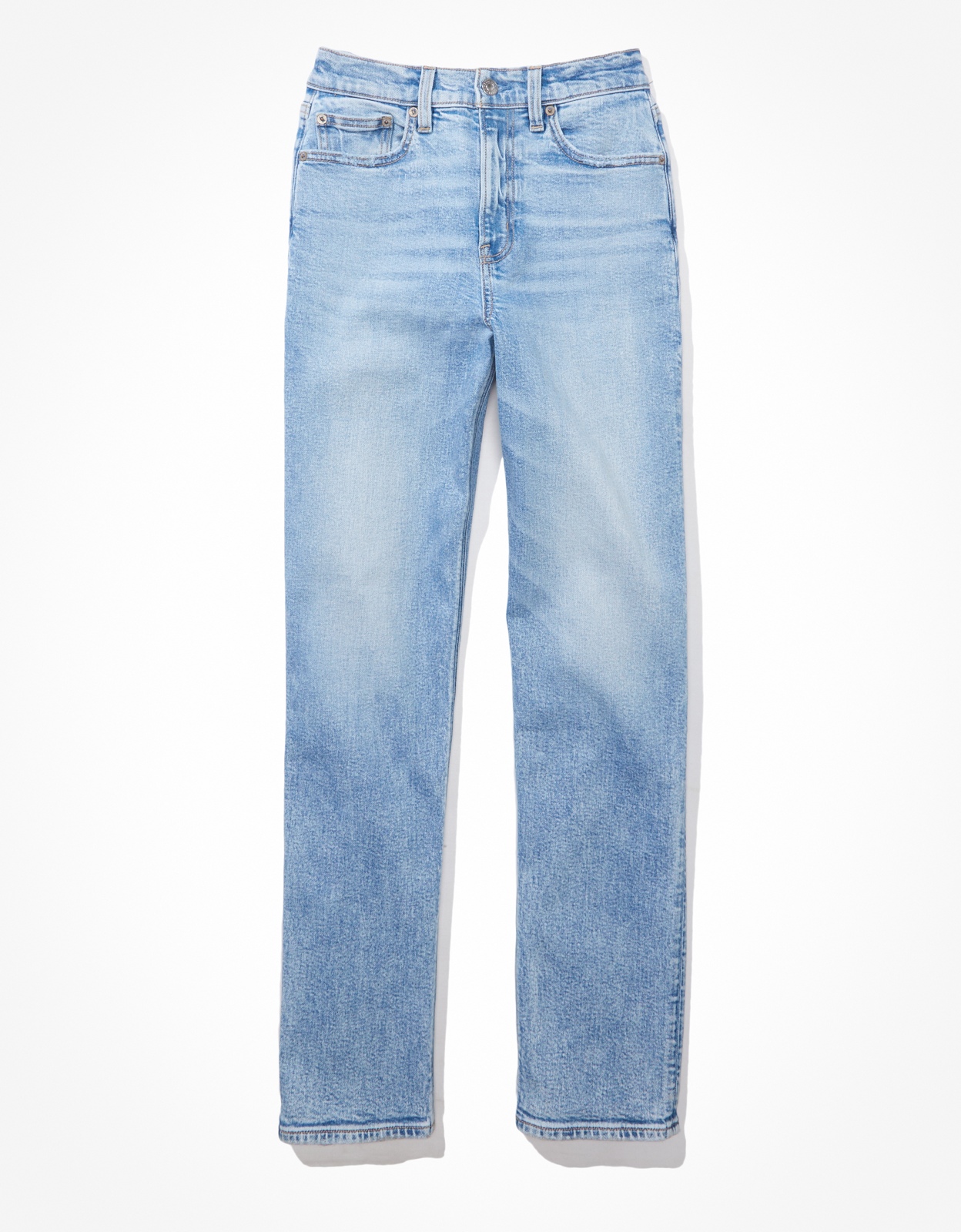 Ae boyfriend hot sale jeans