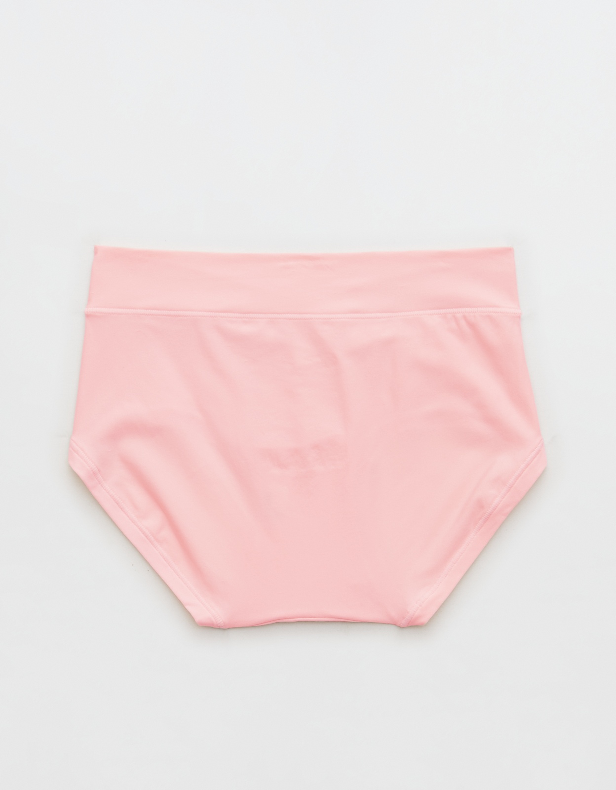 Buy Aerie Real Me Crossover Boybrief Underwear online