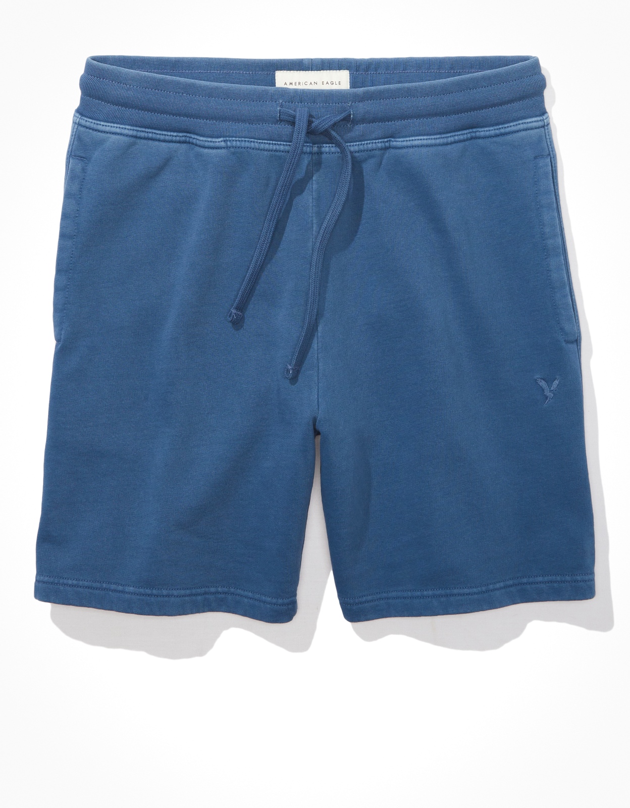 American eagle sweatpant shorts new arrivals