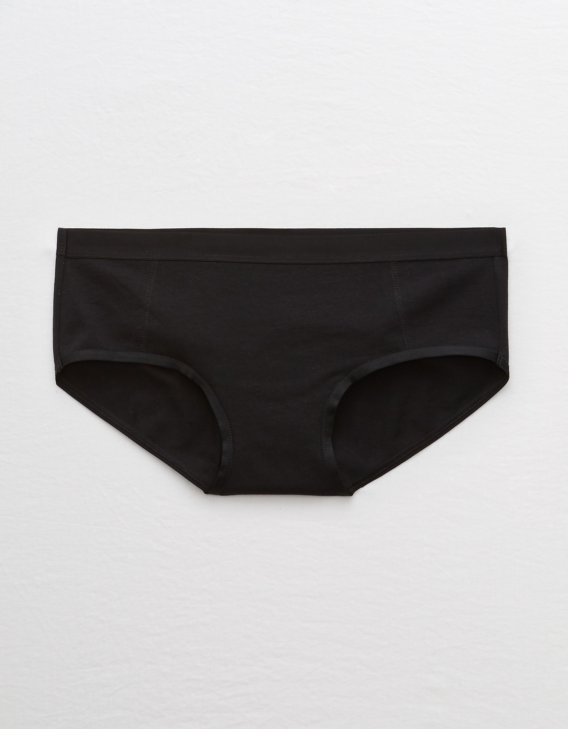 Wool Underwear – Truly Charis