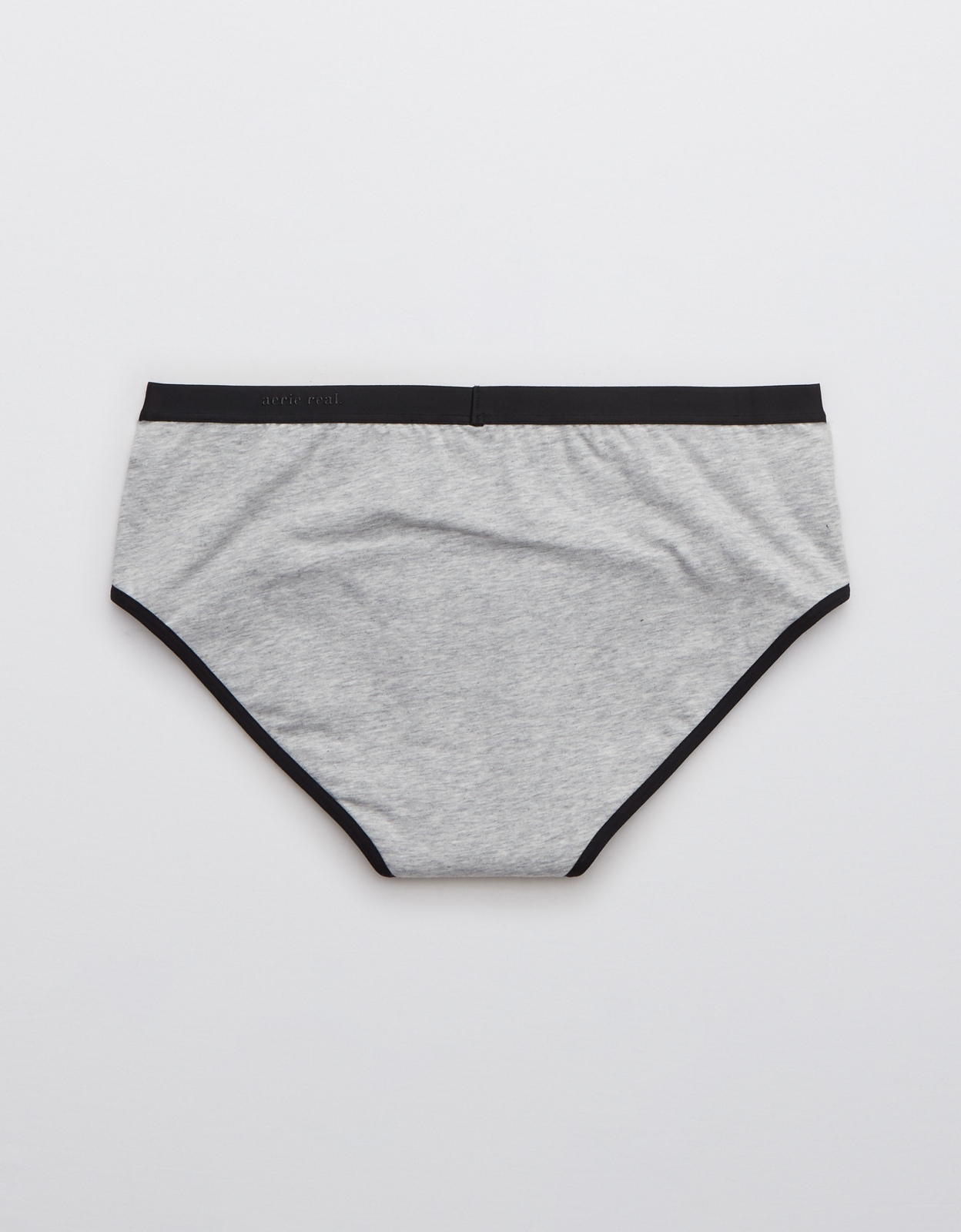 Shop AerieREAL Period™ Underwear online