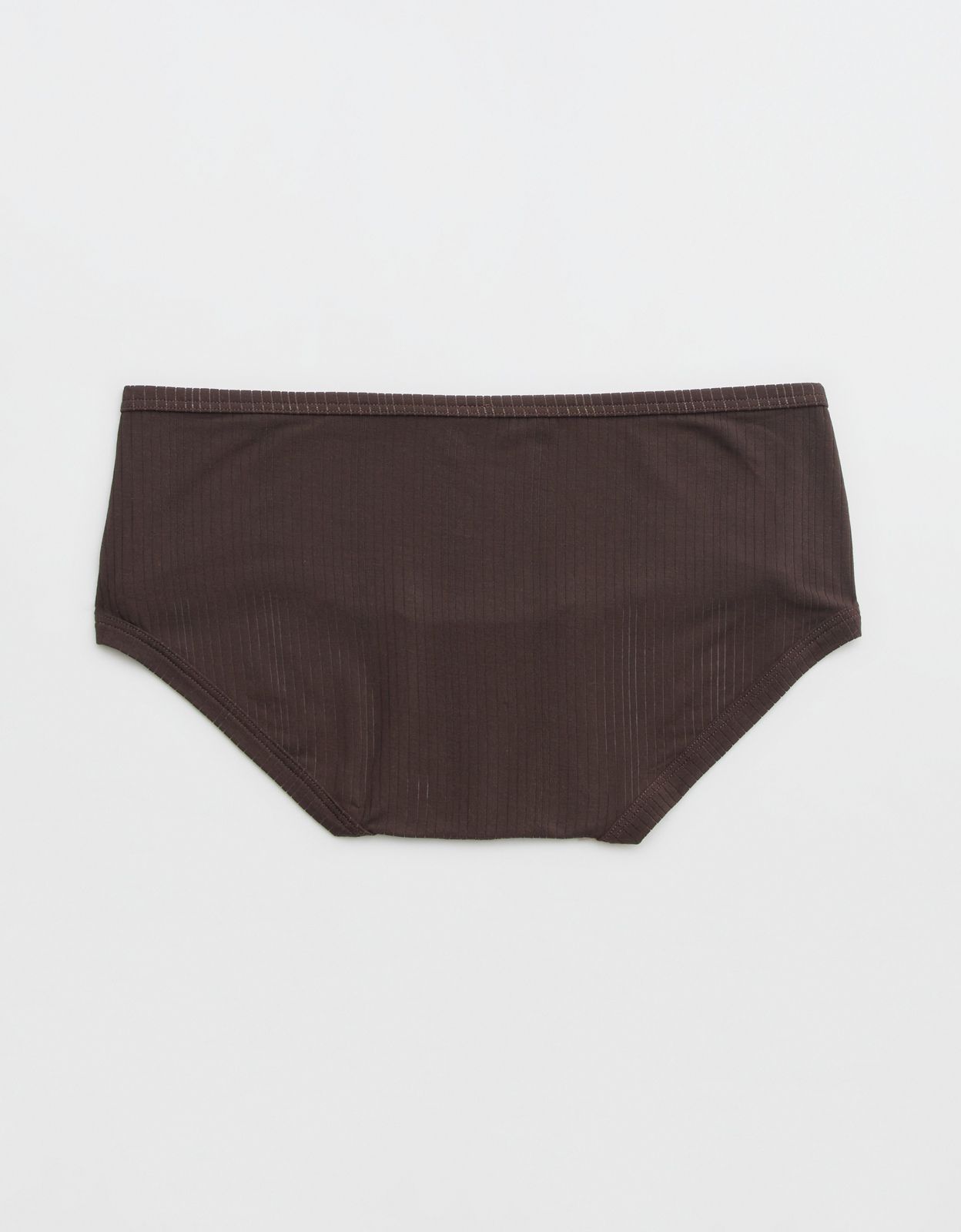 Aerie Seamless Boybrief Underwear