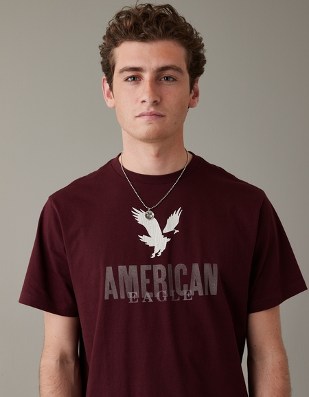 American Eagle Outfitters, Tops