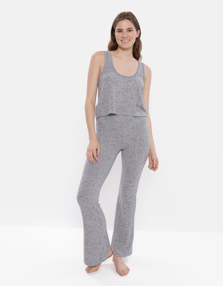 Shop Loungewear & Sleepwear Collection for Clothing & Accessories