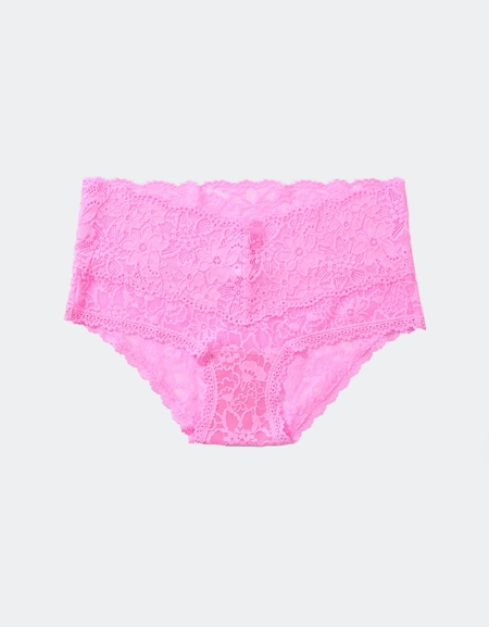 Buy No-Show Thong Panty in Jeddah,  Victoria's Secret Saudi Arabia KSA
