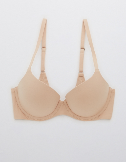 Aerie Bras 32D / Small Flaws / Real Sunni / Sunnie Demi - La Paz County  Sheriff's Office Dedicated to Service